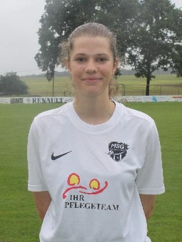 Avatar Bild für Zoé Leopold