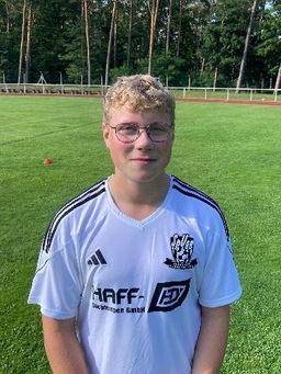 Avatar Bild für Willy Bob Beilke