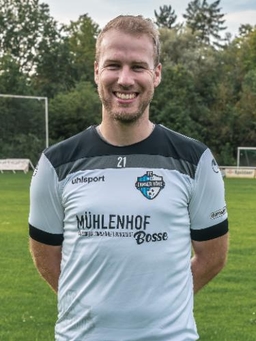 Avatar Bild für Jens Möckel