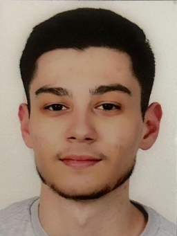 Avatar Bild für Emre Lülegül