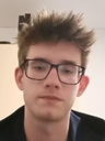 Avatar Bild für Profilbild