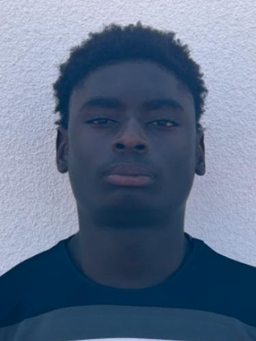 Avatar Bild für Marvelous Osamudiame Edike