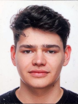 Avatar Bild für Hendrik Meier