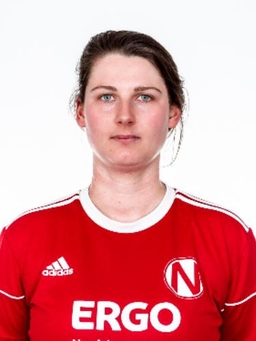 Avatar Bild für Jennifer Adami