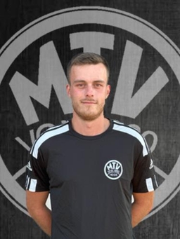 Avatar Bild für Finn-Christian Julian Feddrau