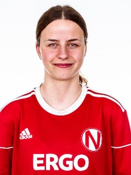 Avatar Bild für Julia Rönsch