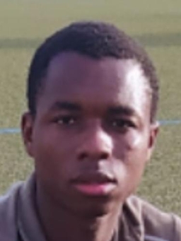 Avatar Bild für Sekou Fofana