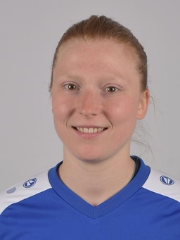 Avatar Bild für Lilli Verena Prinzen