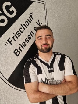 Avatar Bild für Mayar Almousa