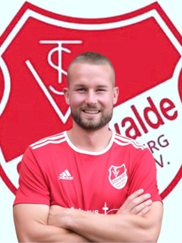 Avatar Bild für Robin Bünning