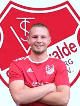 Avatar Bild für Silas Bünning