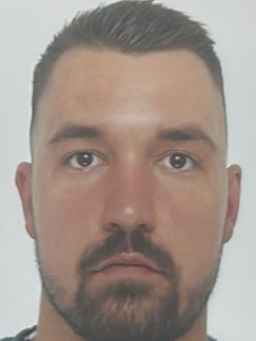 Avatar Bild für Marc Rabe