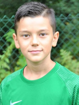 Avatar Bild für Dzenis Redzepoic