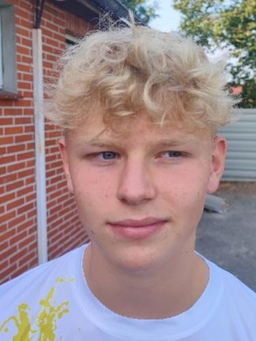 Avatar Bild für Hannes Bleeker