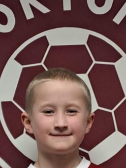 Avatar Bild für Theo Badstübner