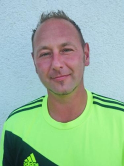 Avatar Bild für Mathias Kunze