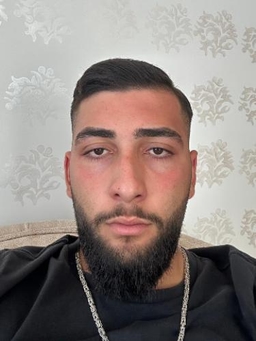 Avatar Bild für Devrim Özkurt