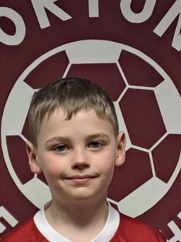 Avatar Bild für Bruno Heil