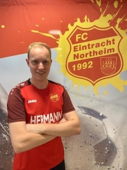 Avatar Bild für Christian Eulenstein