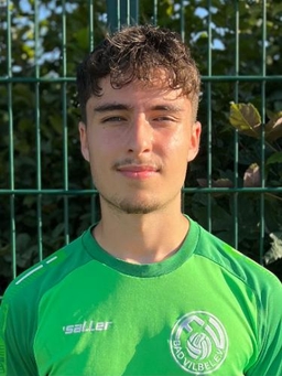 Avatar Bild für Niklas Kuehn