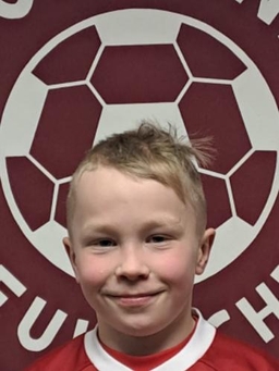 Avatar Bild für Finn Milo Metzner