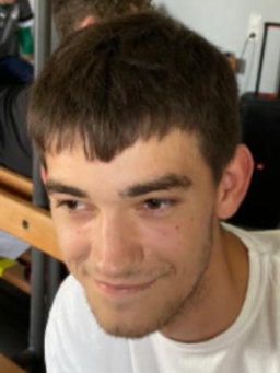 Avatar Bild für Maximilian Gruttke