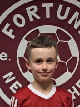 Avatar Bild für Ole Michael