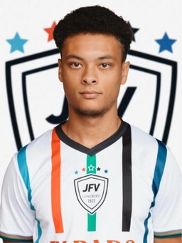 Avatar Bild für Jalal Abdelaziz Saeed