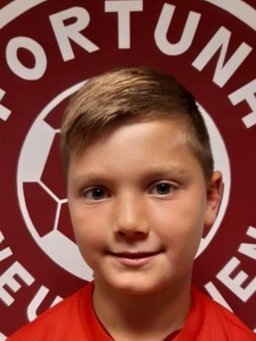 Avatar Bild für Luca Obenaus