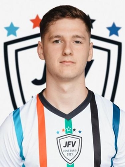 Avatar Bild für Kai-Alexander Spuling