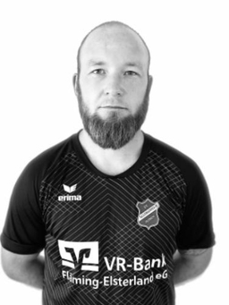 Avatar Bild für Benjamin Philipp