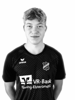 Avatar Bild für Jannik-Noah Winter