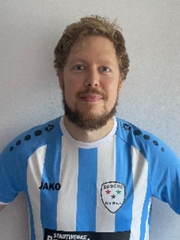 Avatar Bild für Johannes Wissel