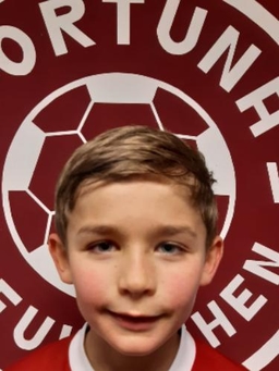 Avatar Bild für Oskar Alexander Schlenzig