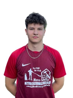 Avatar Bild für Elias Rehse