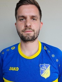 Avatar Bild für Marc Emden