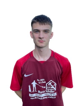 Avatar Bild für Nick Sitzmann