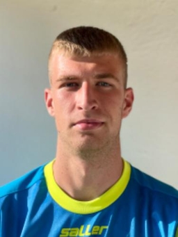 Avatar Bild für Vaclav Bartos