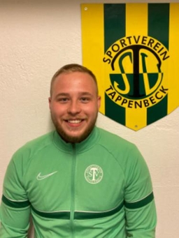 Avatar Bild für Jonathan Schaban