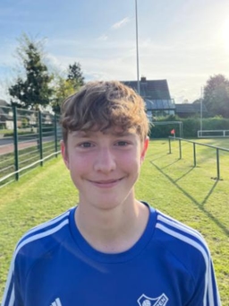 Avatar Bild für Jan-Niklas Koop