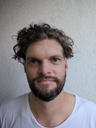 Avatar Bild für Profilbild