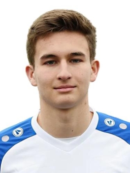 Avatar Bild für Finn Luca Brand