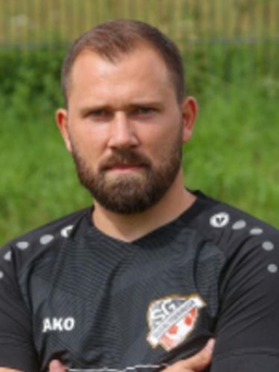 Avatar Bild für Dominic Blöcher