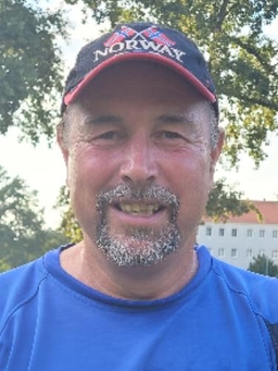 Avatar Bild für Heiko Buch