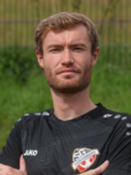 Avatar Bild für Nikolai Achenbach