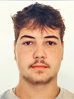 Avatar Bild für Pascal May