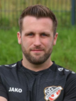 Avatar Bild für Robin Boegel