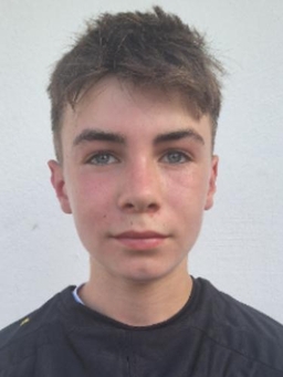 Avatar Bild für Lennox Wagner