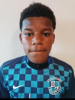 Avatar Bild für Romeo-Alexander Anizoba