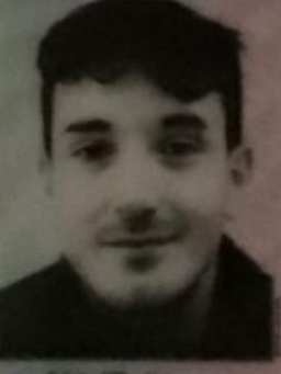Avatar Bild für Avetik Lulikjan